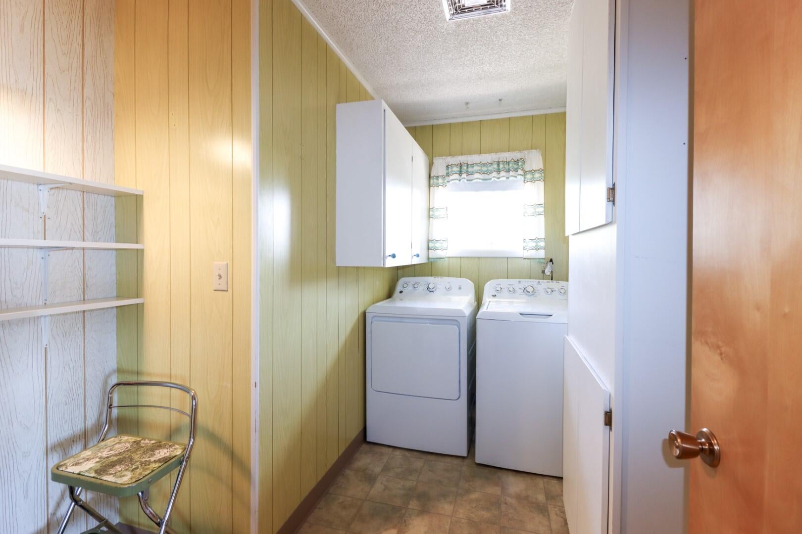 22460 McArdle Road Bend, OR 97702 - Photo 12 of 32 Pic 13