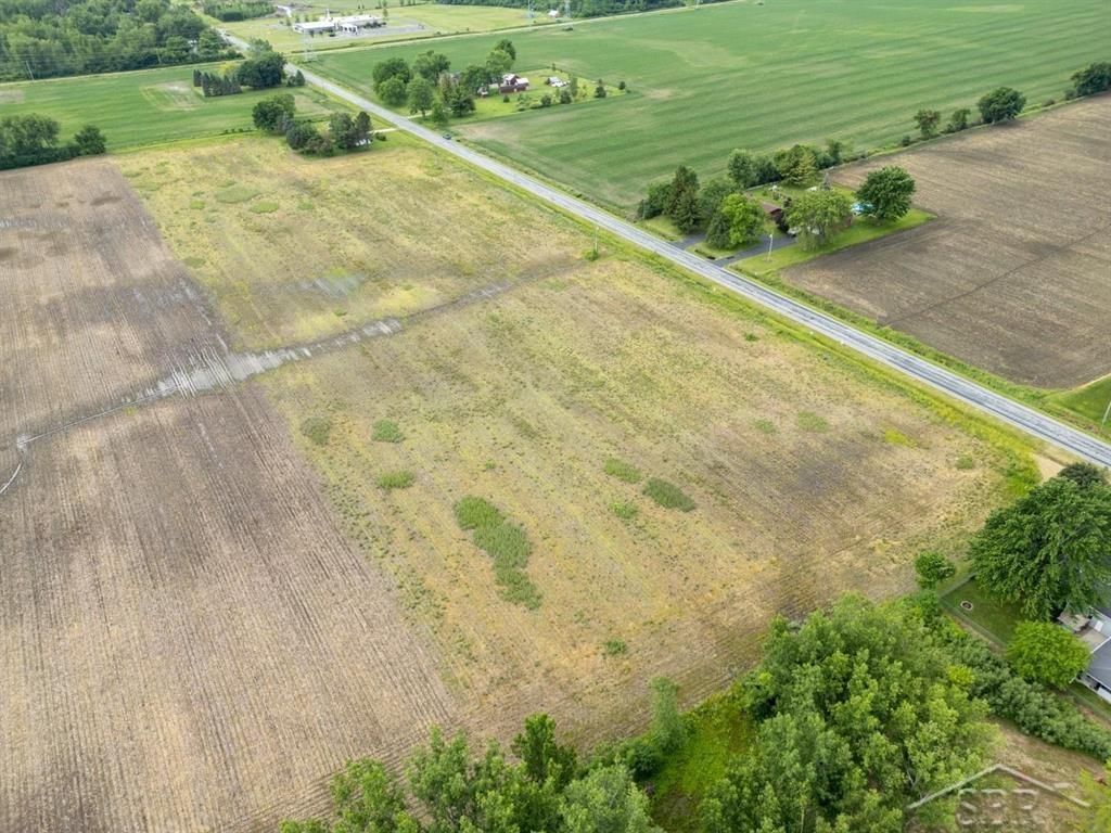 2.56-acres Center Road Saginaw, MI 48604 - Photo 9 of 15