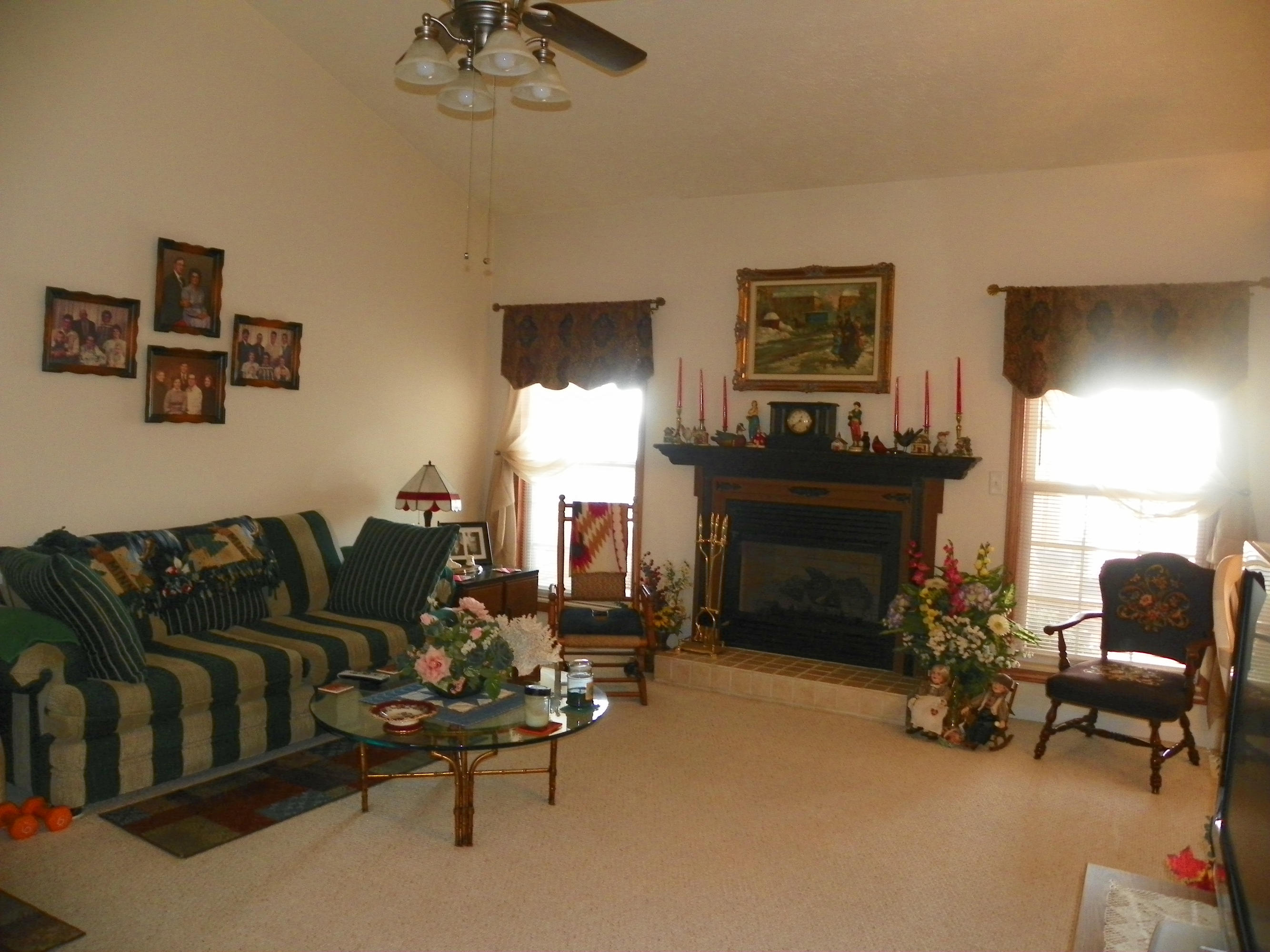 200 Timber Ridge Circle Madisonville, TN 37354 - Photo 14 of 36 madisonville 018