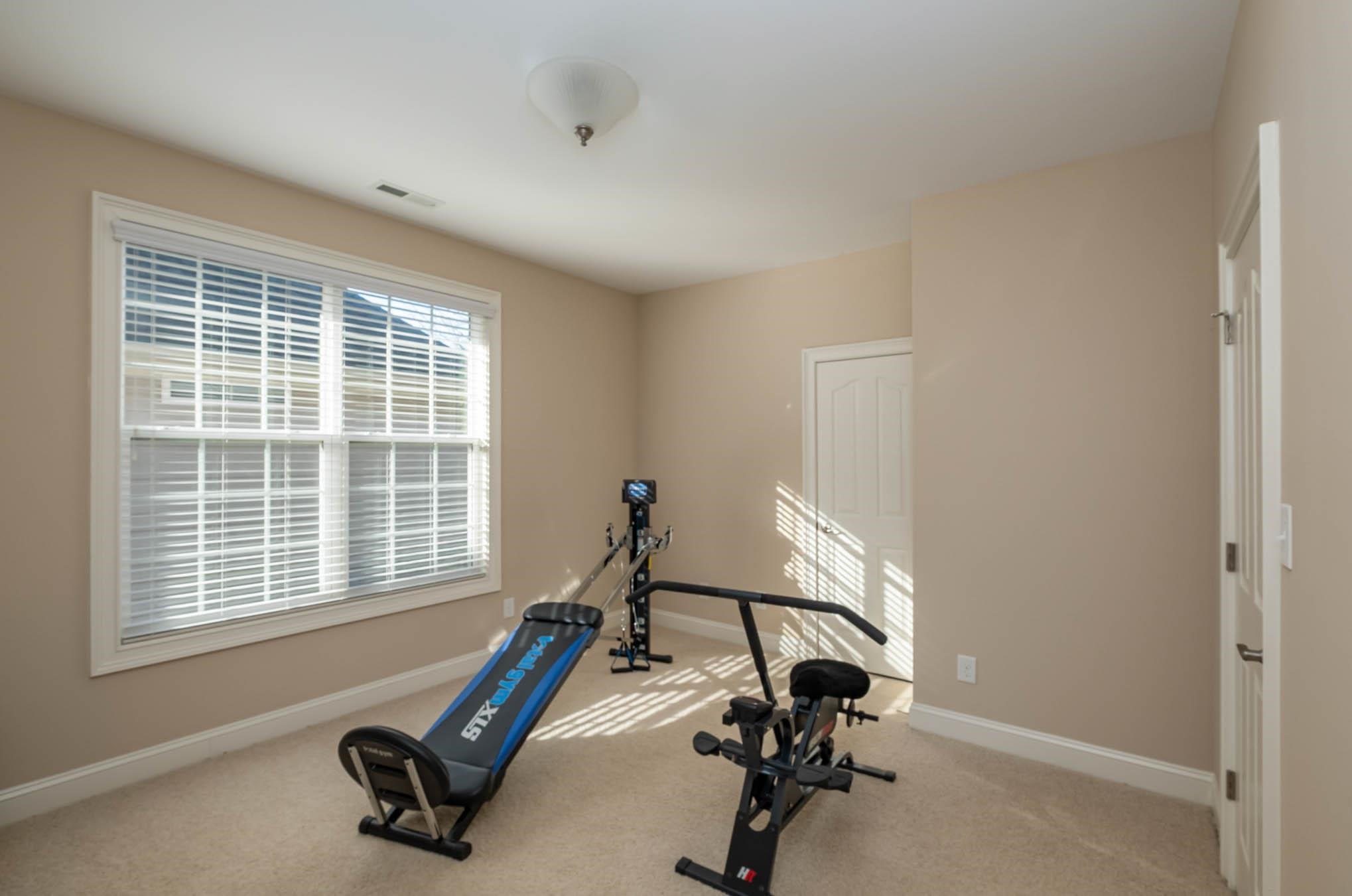 2309 Clayette Court Raleigh, NC 27612 - Photo 29 of 32 Photo 29