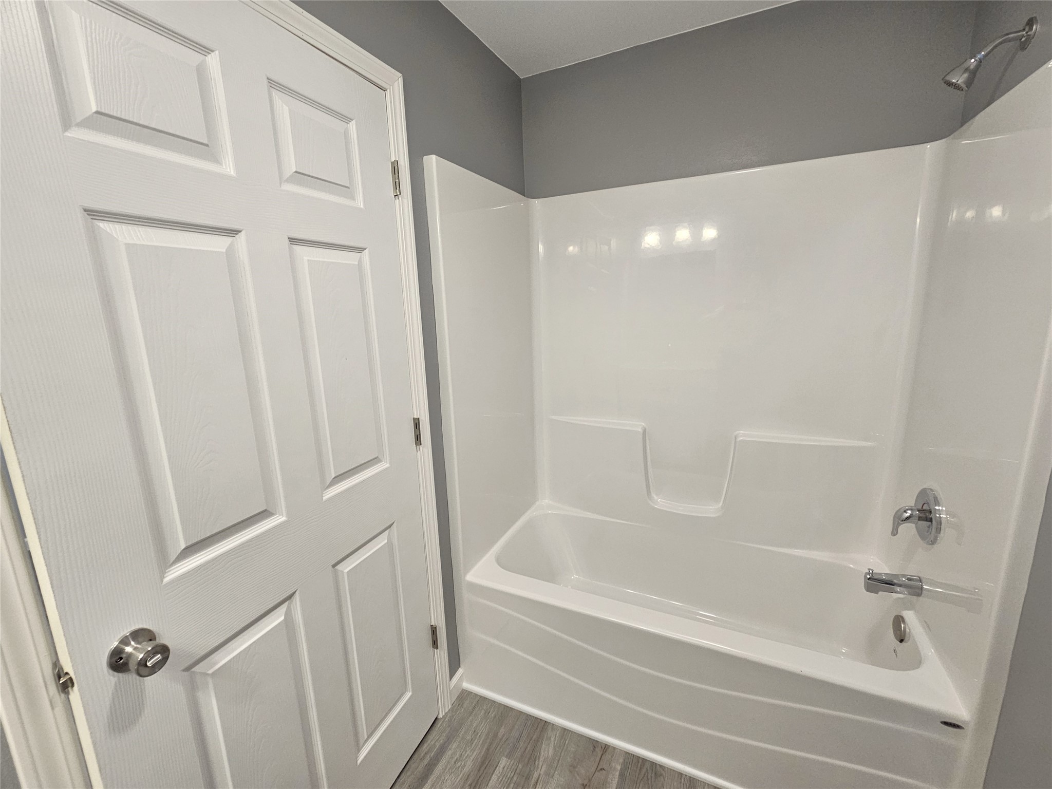 411 Poplar Street Spooner, WI 54801 - Photo 16 of 34