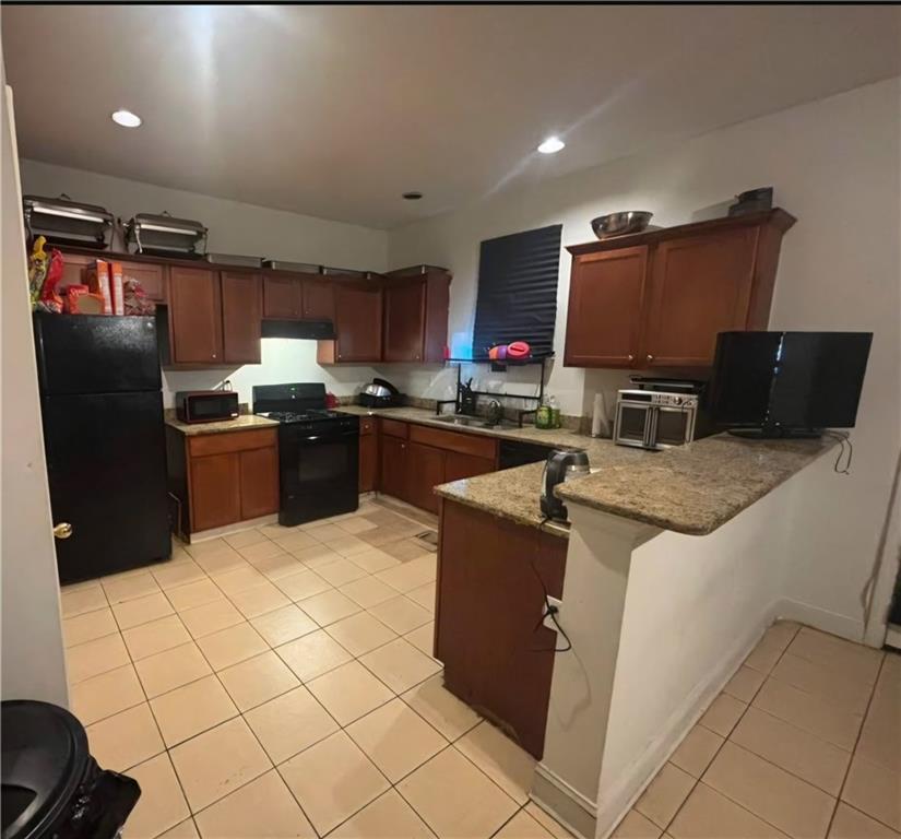 2968 Hapeville Road Southwest Atlanta, GA 30354 - Photo 5 of 15 Gallery Image 5