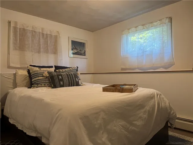 $3,500 | 15 Bliss Mine Road, Middletown, RI 02842