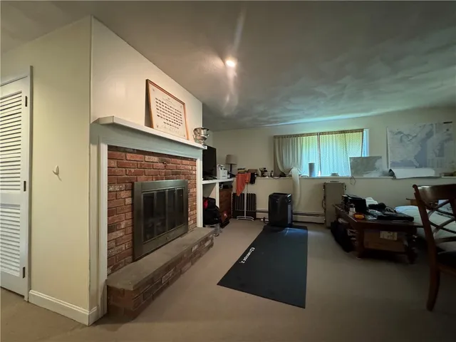 $3,500 | 15 Bliss Mine Road, Middletown, RI 02842