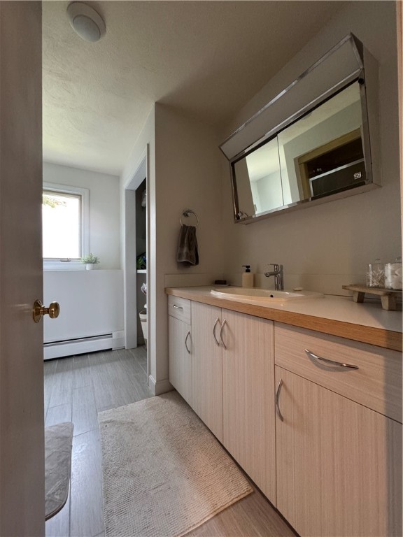 15 Bliss Mine Road Middletown, RI 02842 - Photo 13 of 14