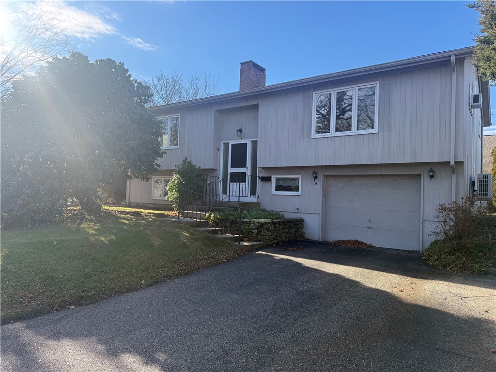 15 Bliss Mine Road Middletown, RI 02842 - Photo 14 of 14