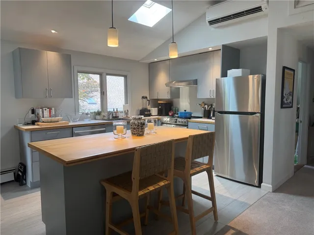 $3,500 | 15 Bliss Mine Road, Middletown, RI 02842