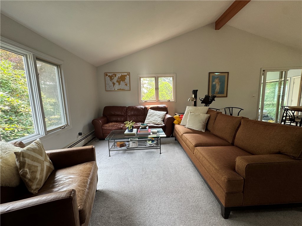 15 Bliss Mine Road Middletown, RI 02842 - Photo 3 of 14