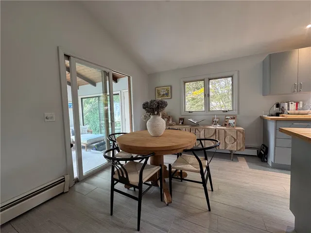 $3,500 | 15 Bliss Mine Road, Middletown, RI 02842