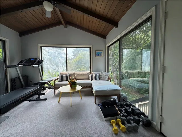 $3,500 | 15 Bliss Mine Road, Middletown, RI 02842