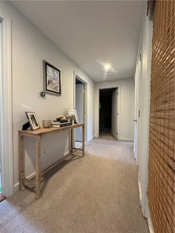 $3,500 | 15 Bliss Mine Road, Middletown, RI 02842