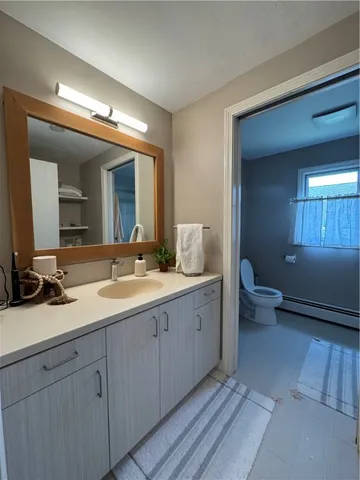 $3,500 | 15 Bliss Mine Road, Middletown, RI 02842