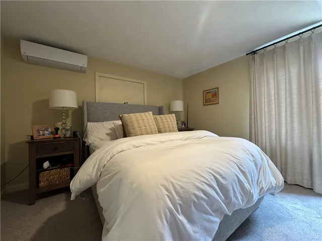 $3,500 | 15 Bliss Mine Road, Middletown, RI 02842