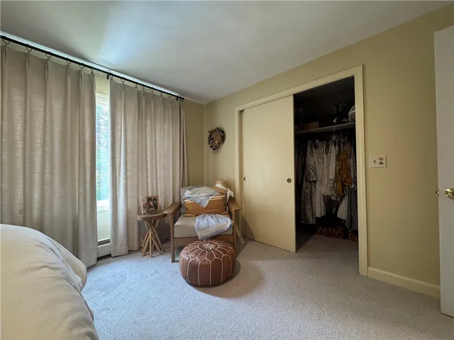 $3,500 | 15 Bliss Mine Road, Middletown, RI 02842