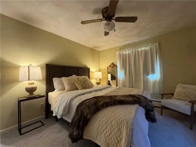 $3,500 | 15 Bliss Mine Road, Middletown, RI 02842