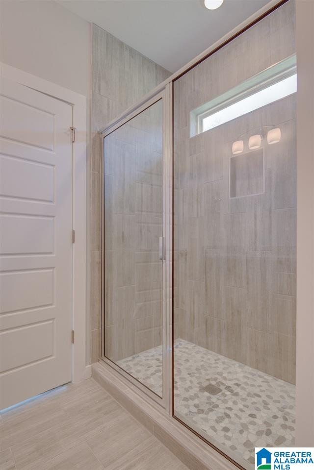 136 Ridgecrest Road Calera, AL 35040 - Photo 15 of 20