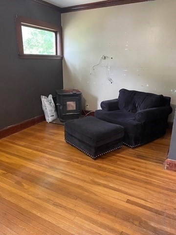 889 Amesbury Road Haverhill, MA 01830 - Photo 11 of 31 Gallery Image 11