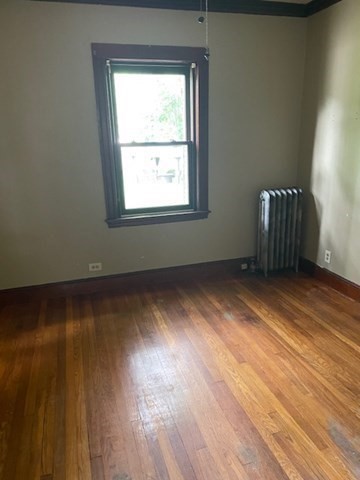 889 Amesbury Road Haverhill, MA 01830 - Photo 12 of 31 Gallery Image 12