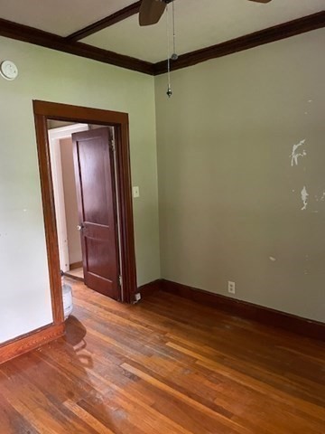 889 Amesbury Road Haverhill, MA 01830 - Photo 13 of 31 Gallery Image 13