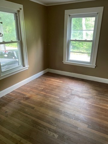 889 Amesbury Road Haverhill, MA 01830 - Photo 15 of 31 Gallery Image 15