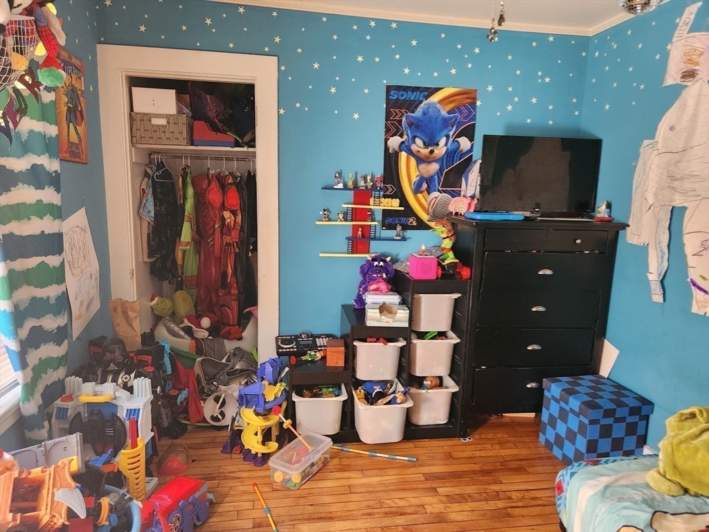 889 Amesbury Road Haverhill, MA 01830 - Photo 18 of 31 Gallery Image 18