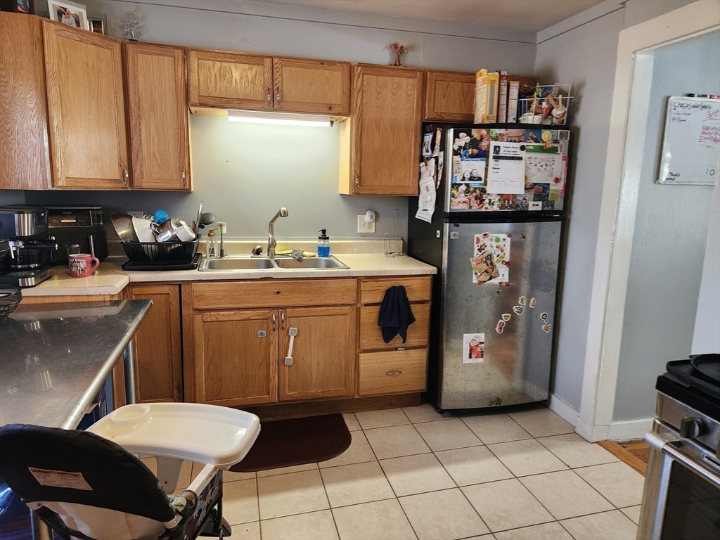 889 Amesbury Road Haverhill, MA 01830 - Photo 20 of 31 Gallery Image 20