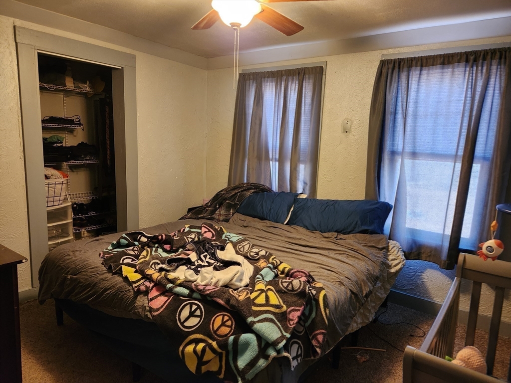 889 Amesbury Road Haverhill, MA 01830 - Photo 23 of 31 Gallery Image 23
