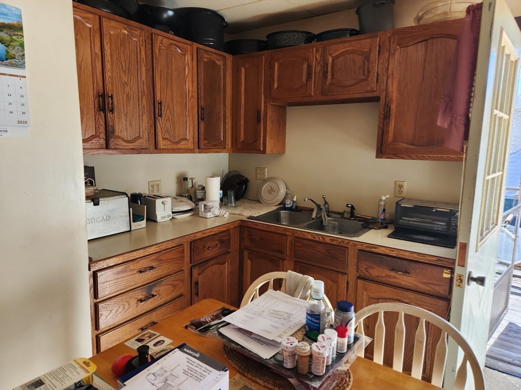889 Amesbury Road Haverhill, MA 01830 - Photo 25 of 31 Gallery Image 25