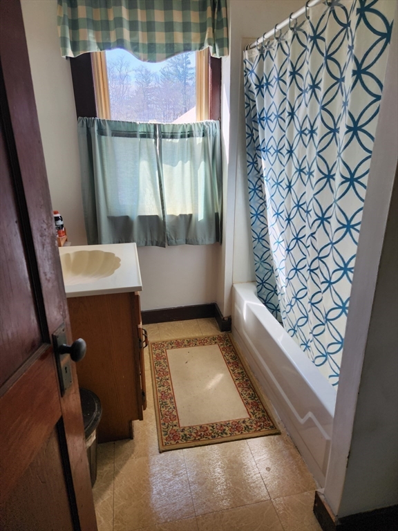 889 Amesbury Road Haverhill, MA 01830 - Photo 28 of 31 Gallery Image 28