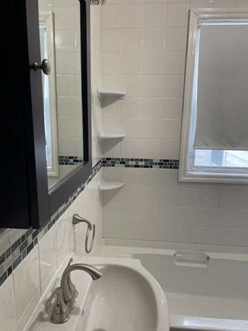 889 Amesbury Road Haverhill, MA 01830 - Photo 8 of 31 Gallery Image 8