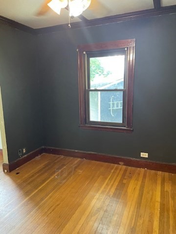 889 Amesbury Road Haverhill, MA 01830 - Photo 10 of 31 Gallery Image 10