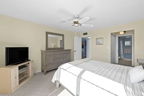 $348,000 | 15 Royal Palm Way, Unit 505, Boca Raton, FL 33432