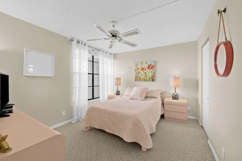 $348,000 | 15 Royal Palm Way, Unit 505, Boca Raton, FL 33432