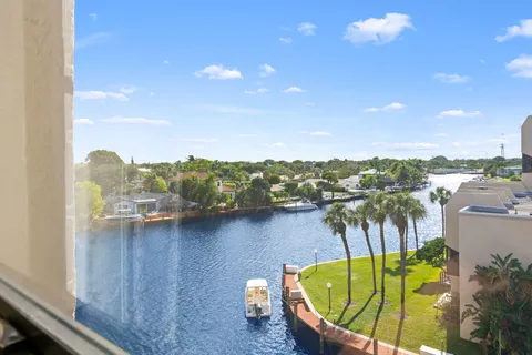 $348,000 | 15 Royal Palm Way, Unit 505, Boca Raton, FL 33432