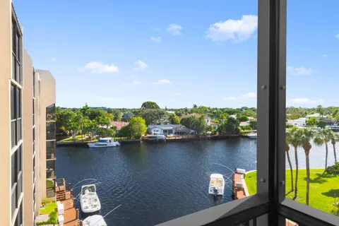 $348,000 | 15 Royal Palm Way, Unit 505, Boca Raton, FL 33432