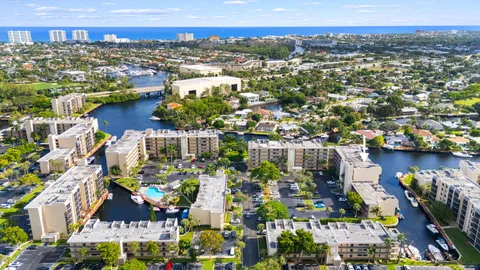 $348,000 | 15 Royal Palm Way, Unit 505, Boca Raton, FL 33432