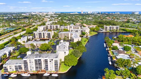 $348,000 | 15 Royal Palm Way, Unit 505, Boca Raton, FL 33432