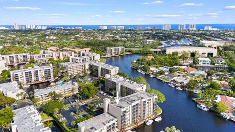 $348,000 | 15 Royal Palm Way, Unit 505, Boca Raton, FL 33432