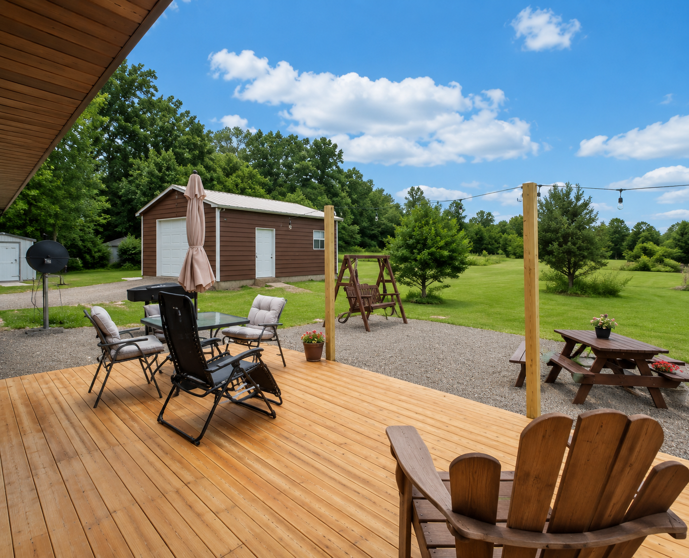 25027 Blazina Road Aitkin, MN 56431 - Photo 23 of 31