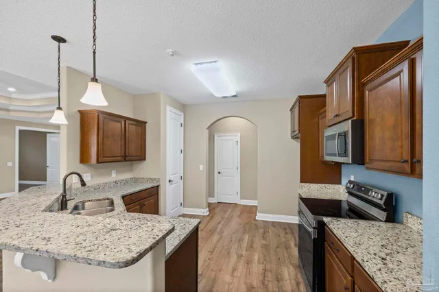 $449,900 | 7933 Silver Maple Drive, Milton, FL 32583