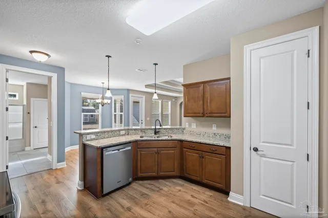 $449,900 | 7933 Silver Maple Drive, Milton, FL 32583