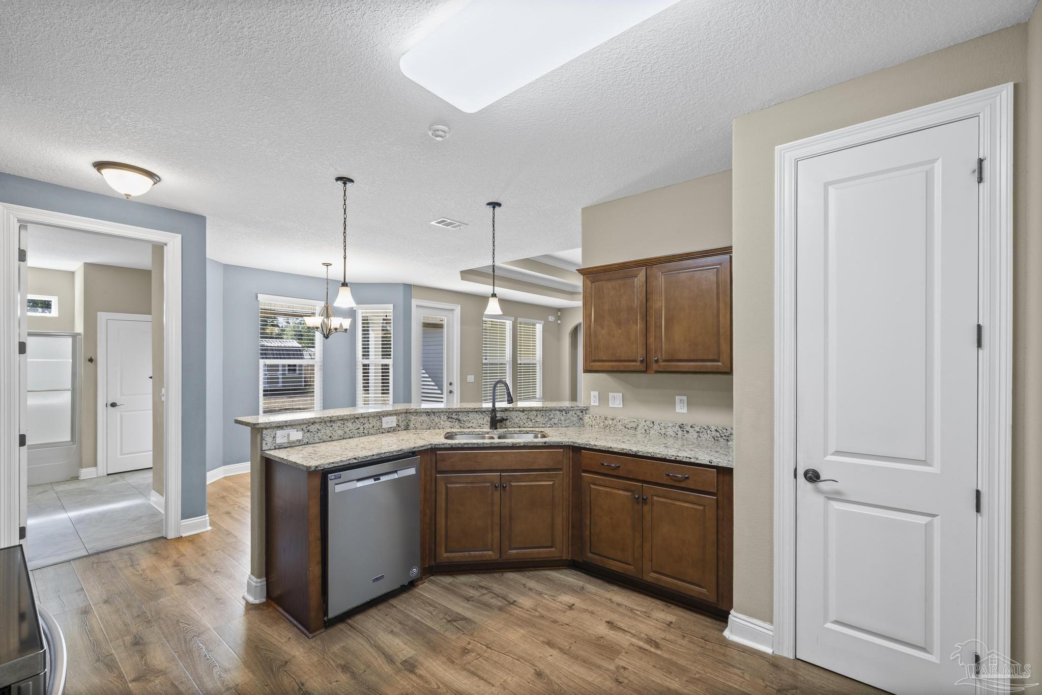 7933 Silver Maple Drive Milton, FL 32583 - Photo 31 of 70