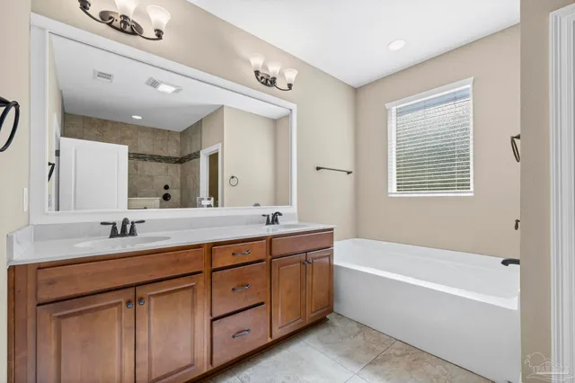 $449,900 | 7933 Silver Maple Drive, Milton, FL 32583