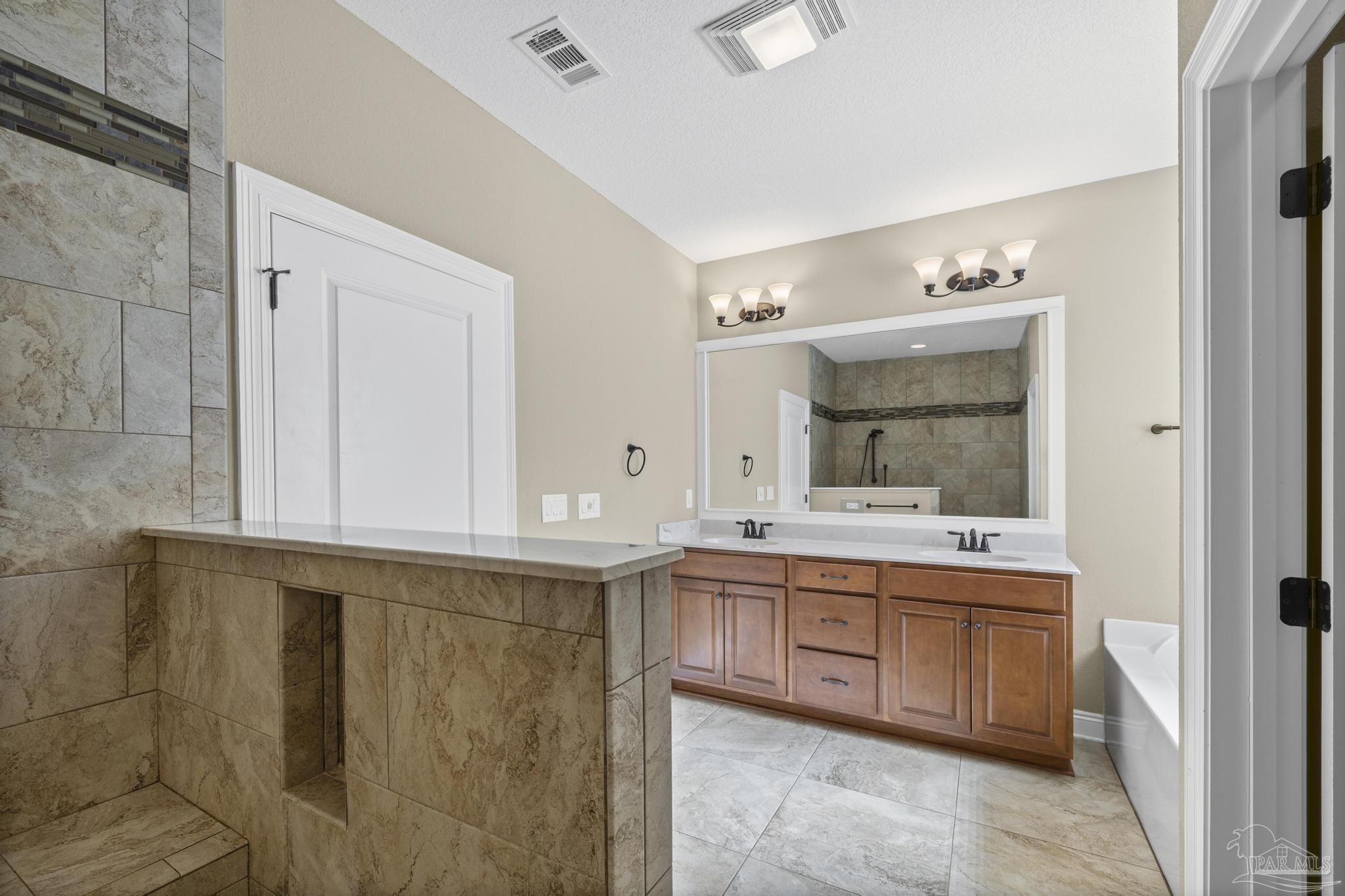 7933 Silver Maple Drive Milton, FL 32583 - Photo 39 of 70