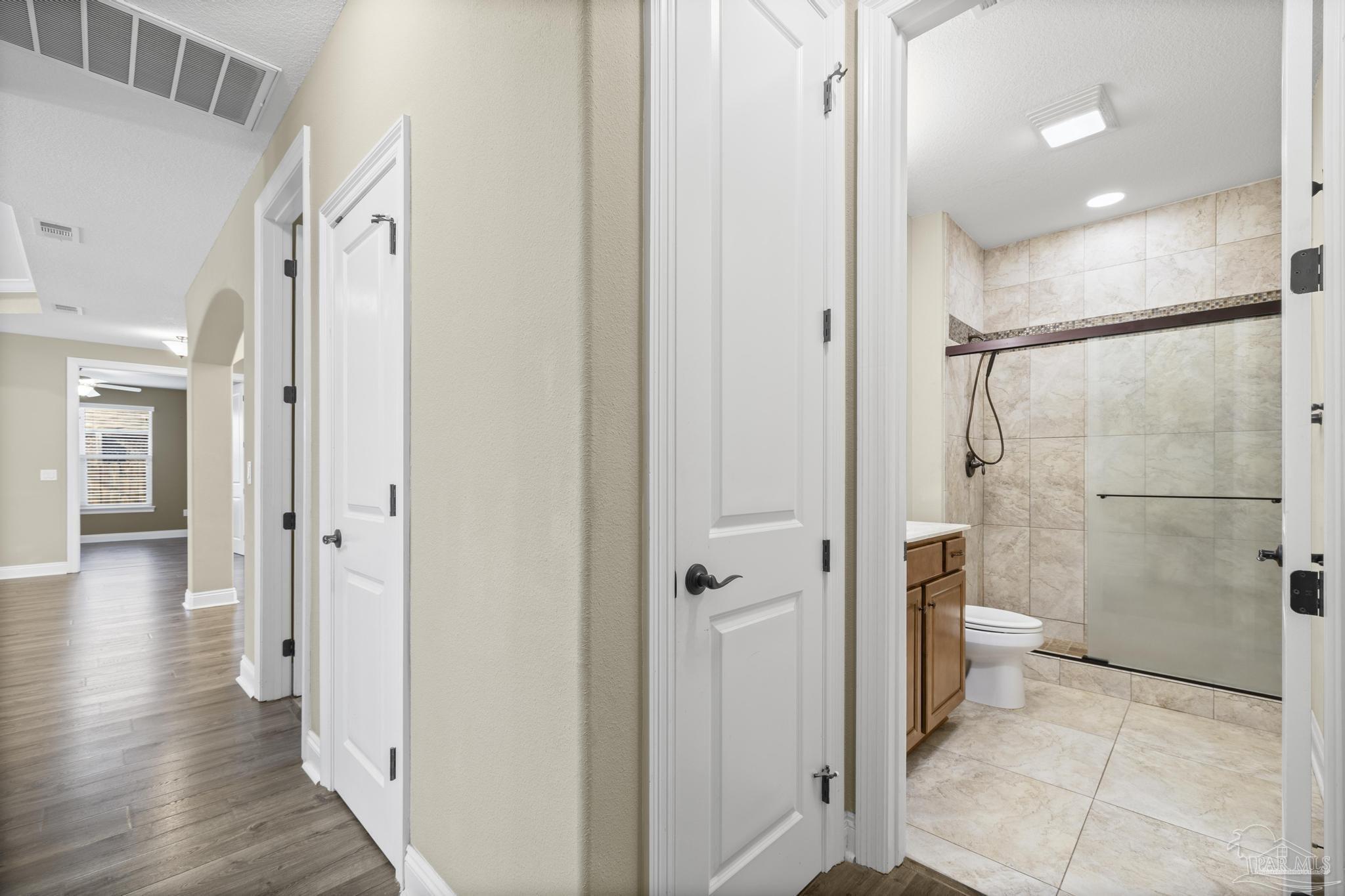 7933 Silver Maple Drive Milton, FL 32583 - Photo 43 of 70