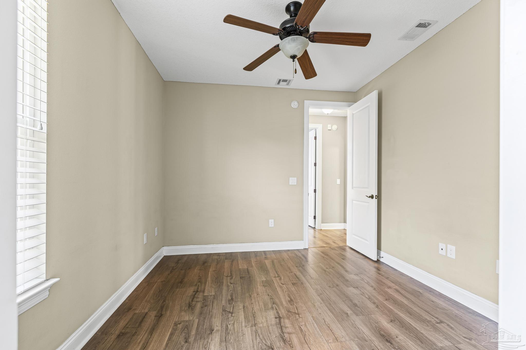 7933 Silver Maple Drive Milton, FL 32583 - Photo 45 of 70