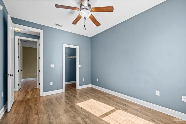 $449,900 | 7933 Silver Maple Drive, Milton, FL 32583