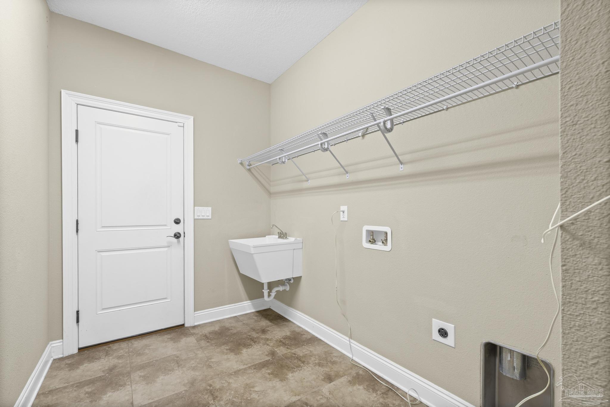 7933 Silver Maple Drive Milton, FL 32583 - Photo 50 of 70