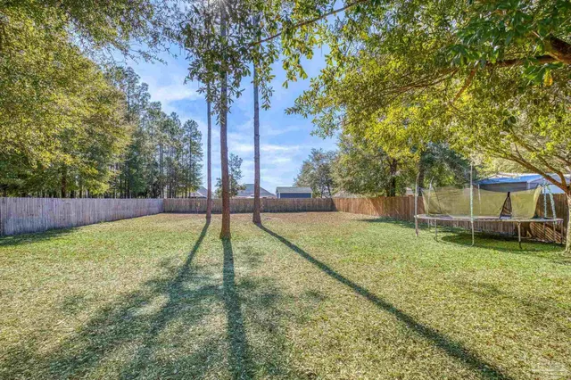 $449,900 | 7933 Silver Maple Drive, Milton, FL 32583