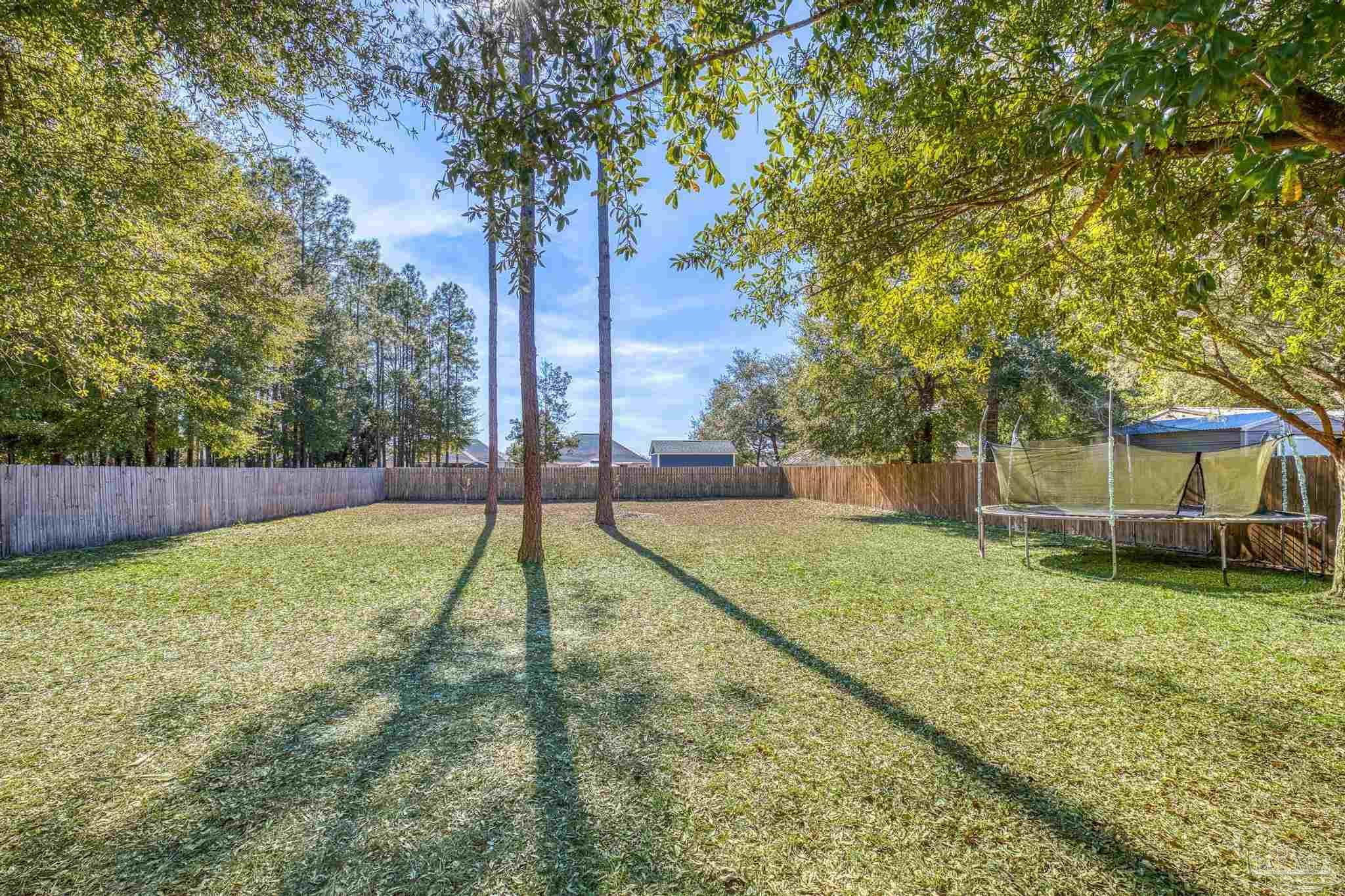 7933 Silver Maple Drive Milton, FL 32583 - Photo 59 of 70